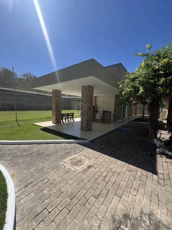 Imagem Casa Duplex à Venda | Villa Beethoven | Bairro Uruguai