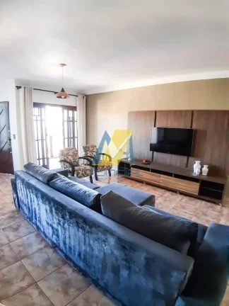 Imagem Unir moradia e negócio no mesmo endereço é o investimento inteligente.