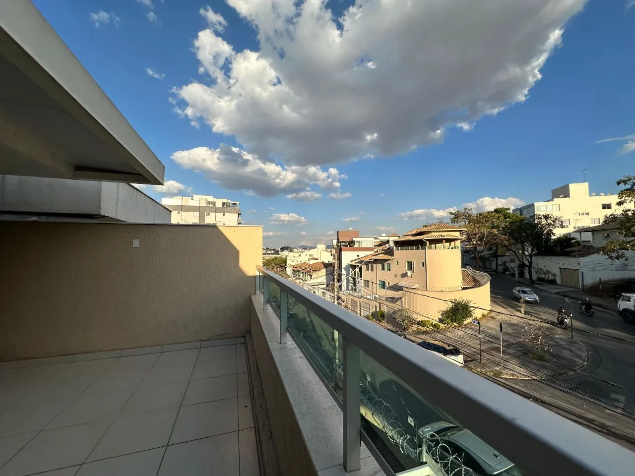 Imagem Casa Padrão
