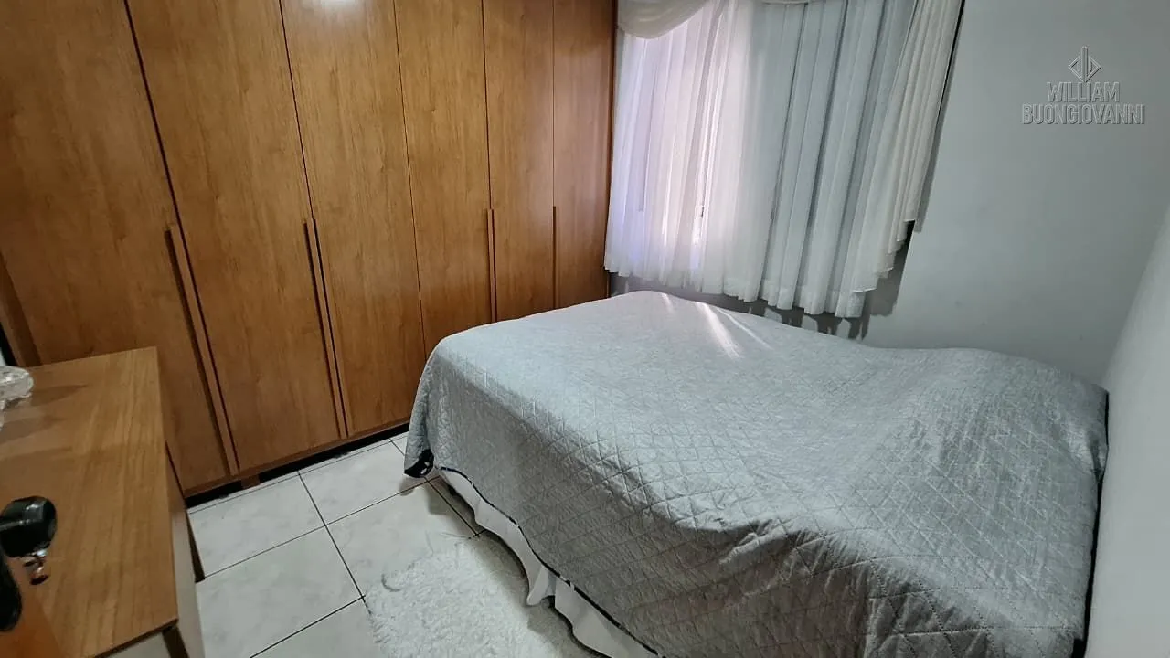 Imagem Apartamento 02 dormitórios sendo 1 suítes no coração da vila Guilhermina
