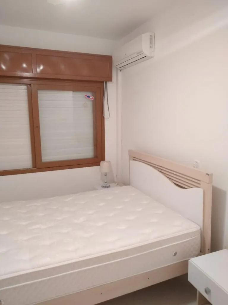 Imagem Apartamento 3Dormitórios dependência - Bairro Zona Nova