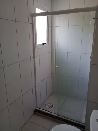 Imagem INVESTIDOR, JÁ LOCADO !!! Apartamento Novo, 2 dois dormitórios, Viamão