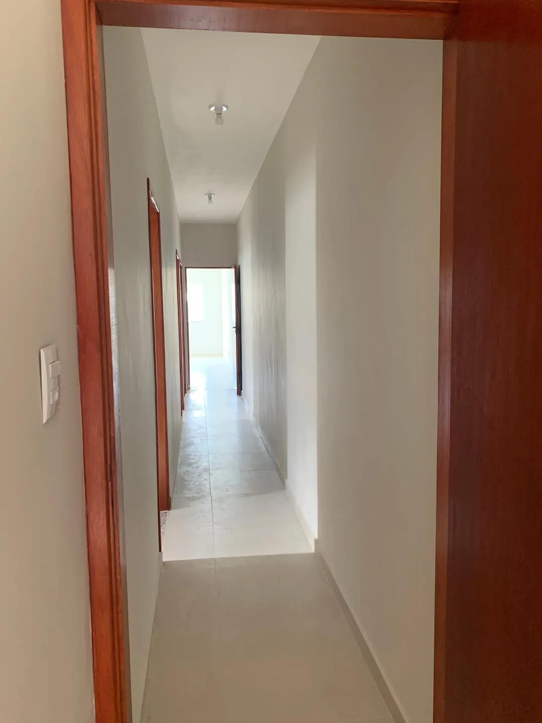 Imagem Casa à venda 3 Quartos, 1 Suite, 2 Vagas, 150M², Parque das Nações, Pindamonhangaba - SP