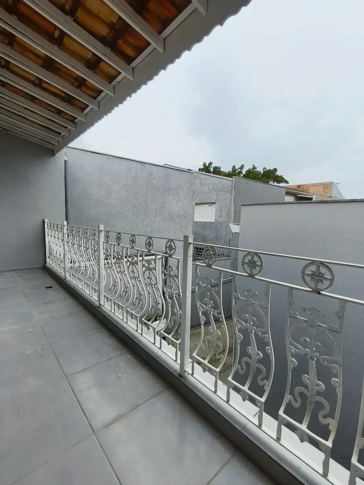 Imagem Galpão à Venda ou Locação, 250 m² em Tulipas - Jundiaí
