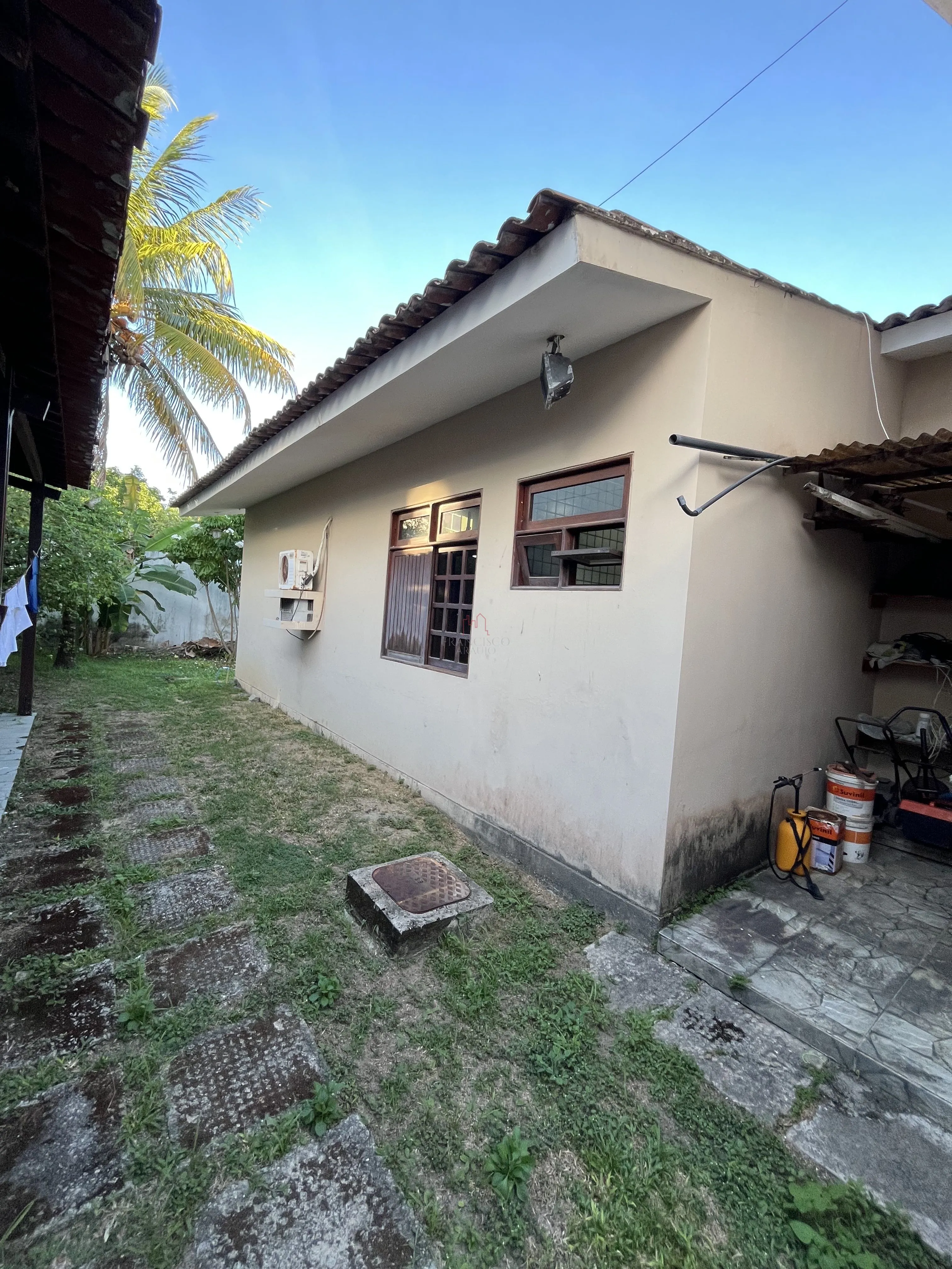 Imagem EXCLUSIVIDADE, CONFORTO E QUALIDADE DE VIDA NO RESIDENCIAL RANCHO BOM PETRÓPOLIS

Se você busca es...