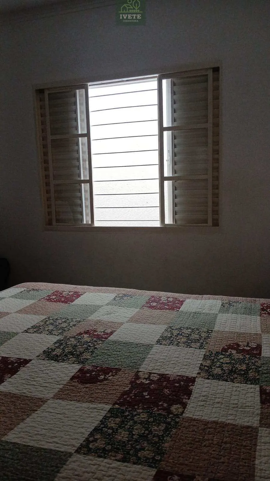 Imagem SOCORROSP CASA A VENDA NO JARDIM CARVALHO, PRÓXIMO AO CENTRO
