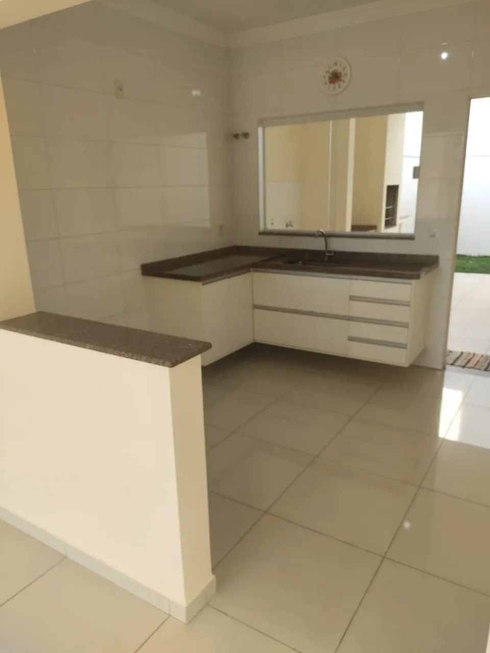 Imagem CASA RESIDENCIAL em SOROCABA - SP, LOTEAMENTO DINORÁ ROSA