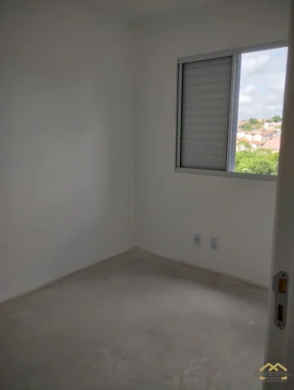 Imagem Apartamento com 02 dormitórios à Venda por R$320.000,00 - Itatiba/SP