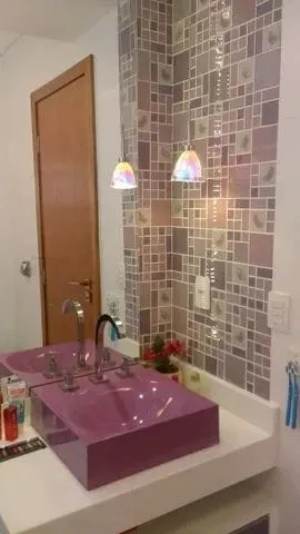 Imagem Casa à venda 3 Quartos, 3 Suites, 2 Vagas, 250M², Centro, Tremembé - SP | CONDOMÍNIO PARQUE DOS PÁSSAROS