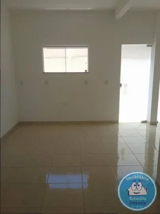 Imagem Vendo Residencial com 08 Apartamentos – Excelente Investimento