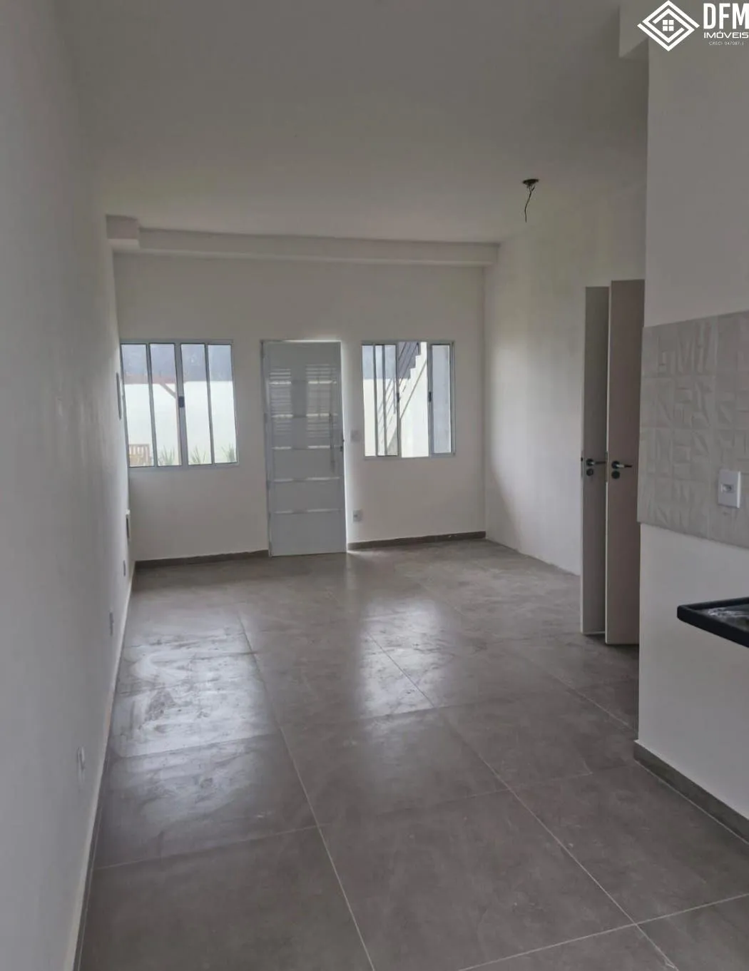 Imagem Apartamento com 2 Dormitorio(s) localizado(a) no bairro Vila São Paulo em Mogi das Cruzes / Mato Grosso do Sul Ref.:80965374