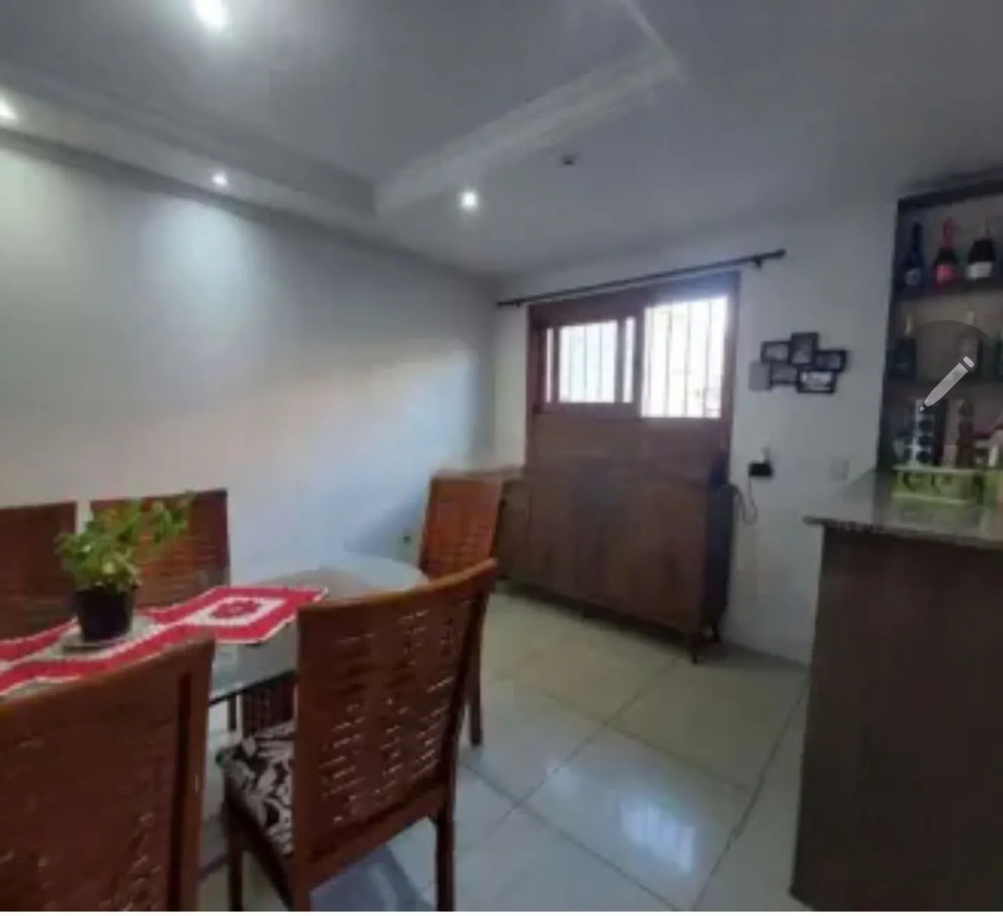 Imagem Casa em Nossa Senhora das Graças