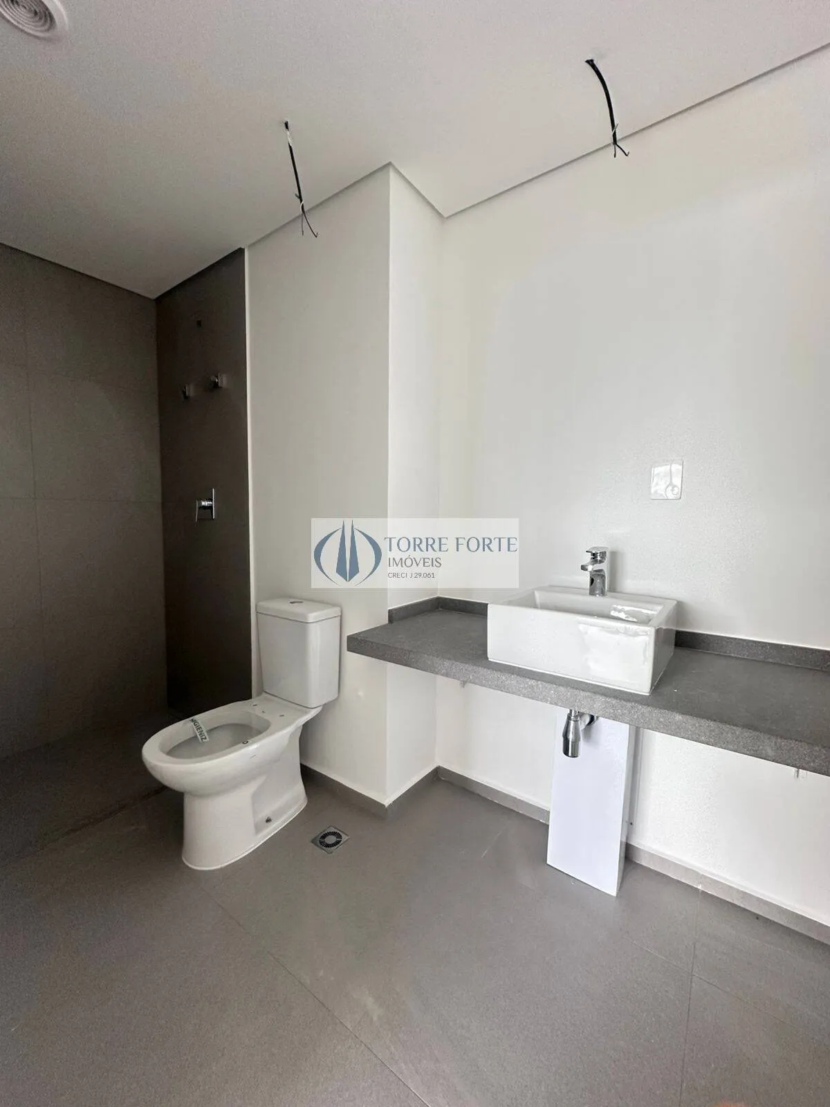 Imagem Apartamento 2 dormitórios 1 suíte 2 vagas Jardim Anália Franco