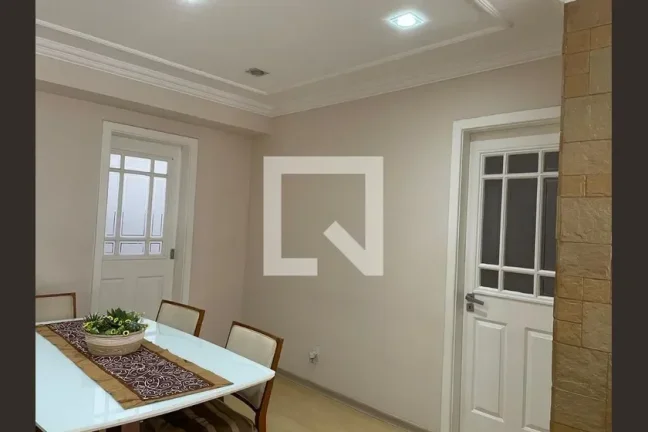 Imagem Apartamento à Venda - Recreio, 3 Quartos, 110 m2
