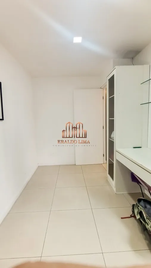 Imagem Cobertura Duplex para Venda em Maceió, Ponta Verde, 4 dormitórios, 2 suítes, 4 banheiro