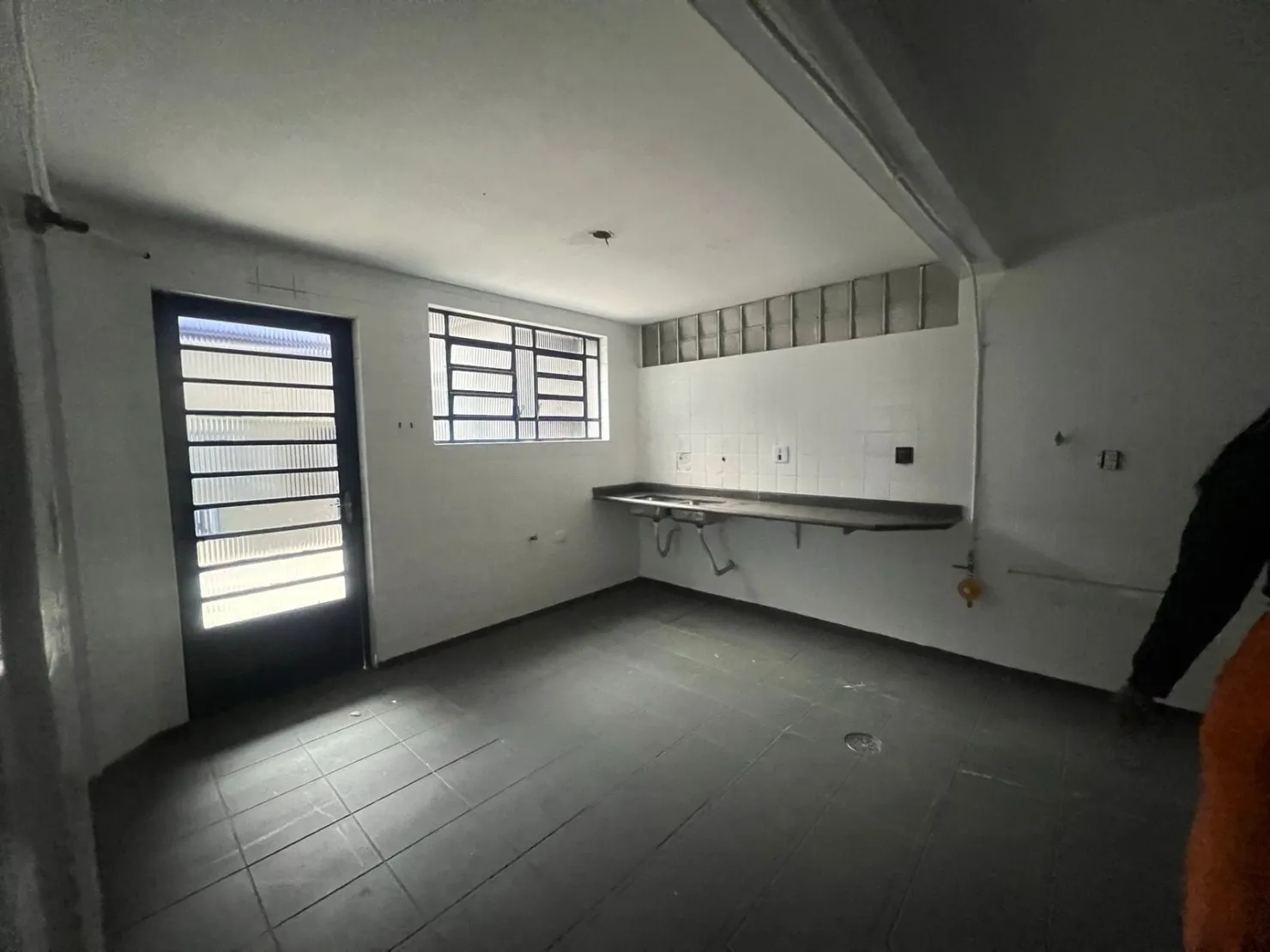 Imagem Comercial à venda 899M², Vila Antonina, São Paulo - SP