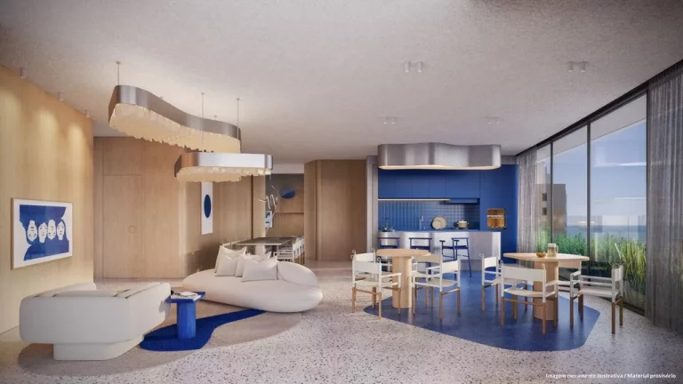 Imagem APARTAMENTO RESIDENCIAL em Itapema - SC, Centro