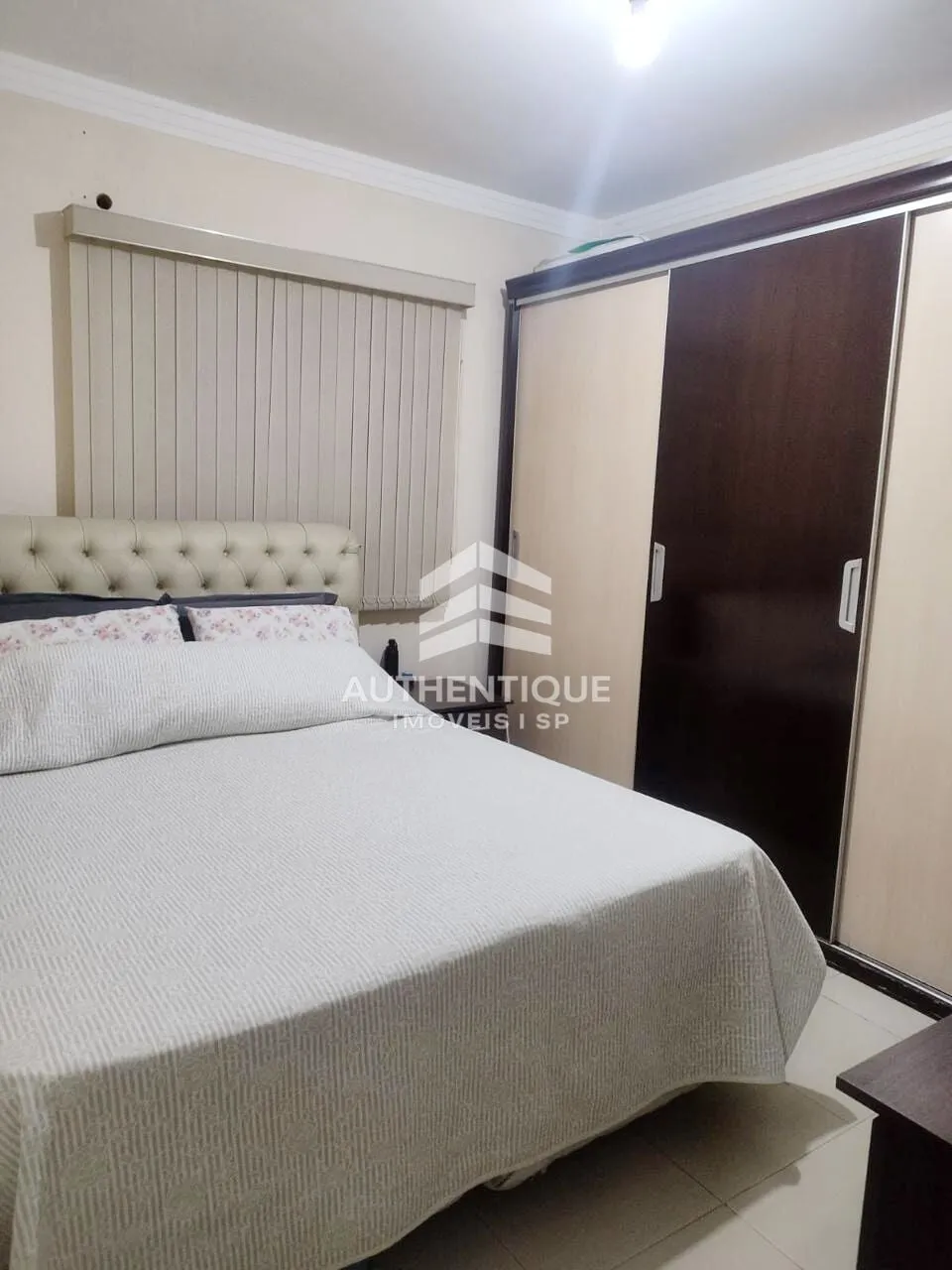 Imagem Casa térrea em Sorocaba à venda