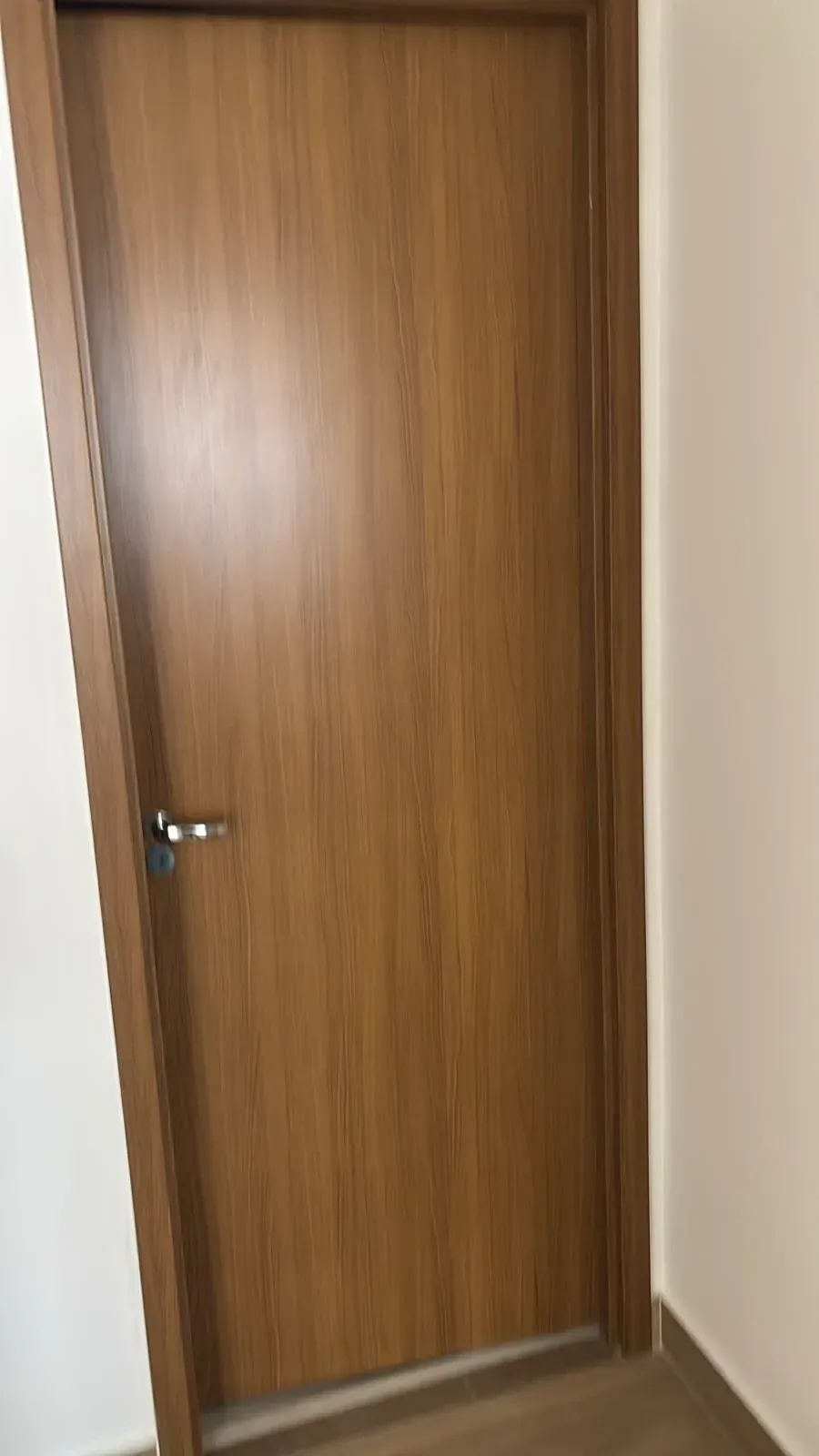 Imagem Apartamento com 4 Quartos para Alugar, 86 m² em Residencial Jardim Perolla II - Itupeva