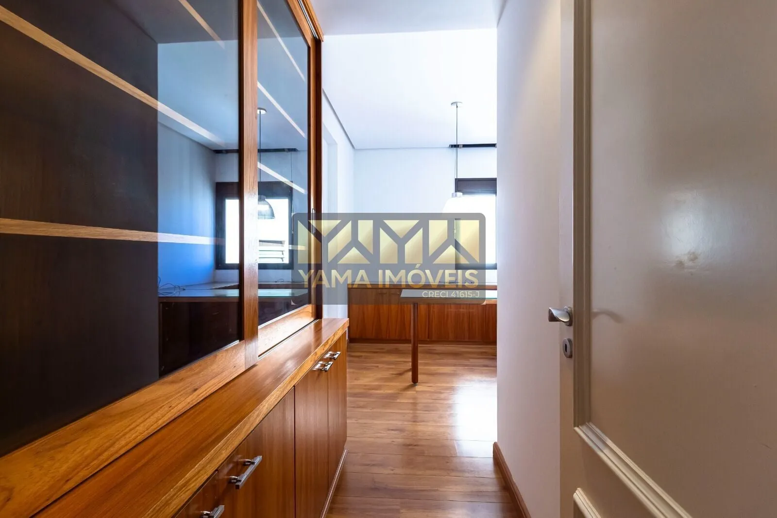 Imagem Alta Fiúsa - Cobertura Duplex à Venda - 367m² de Sofisticação e Espaço | Alta Fiúsa - Ribeirão Preto/SP