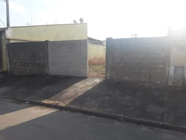 Imagem Terreno à venda 300M², Jardim Ana Rosa, Taubaté - SP
