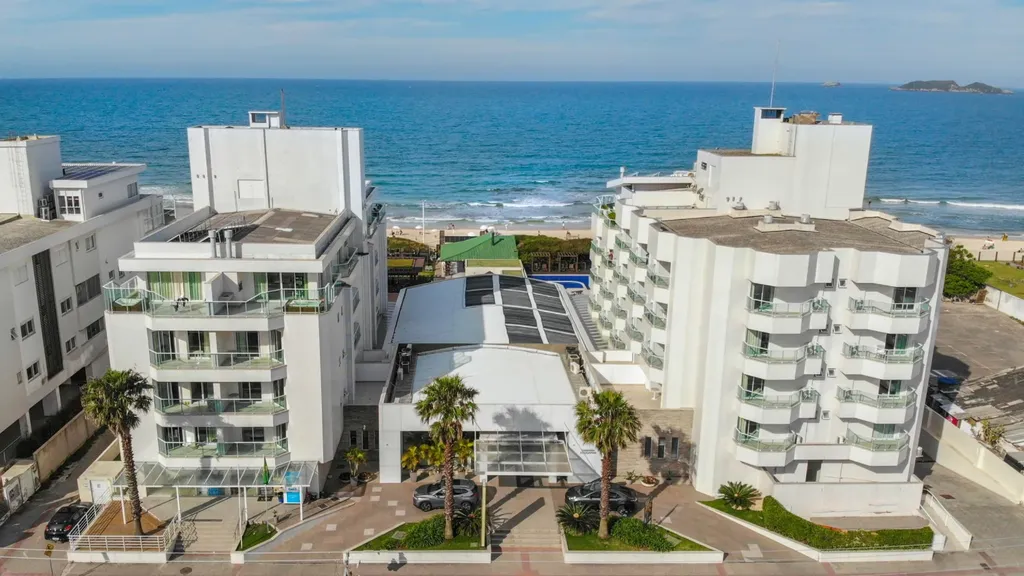 Imagem Hotel Ingleses Acquamar
