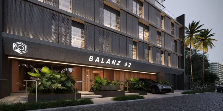 Foto do imóvel Apartamento à venda em Porto Belo, Balneário Perequê, com 2 quartos, 90,02m2 em Nilvio Lino da Silva