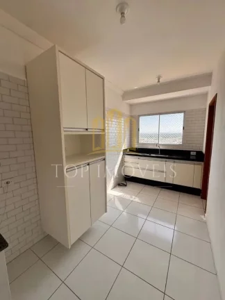 Imagem Apartamento Localizado em Jacarei 2 dormitorios Suite Repleto de Planejados Varanda Gourmet