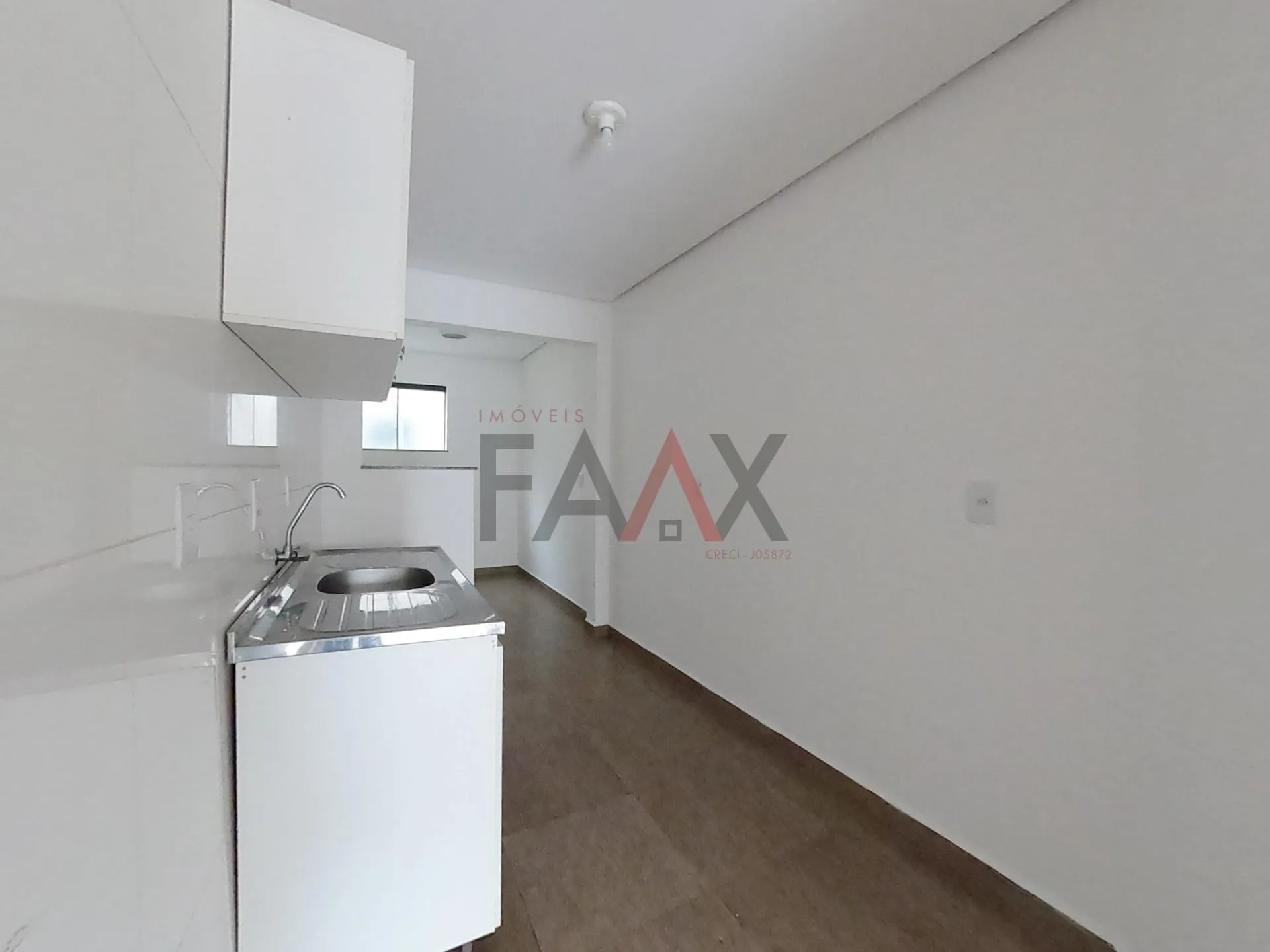 Imagem APARTAMENTO BAIRRO CENTRO