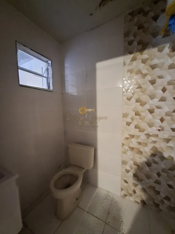 Imagem Casa para Venda em Teresópolis / RJ no bairro Tijuca