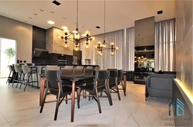 Imagem Apartamento lindo, 03 suítes, 03 vagas, Mobiliado, Meia Praia em Itapema SC
