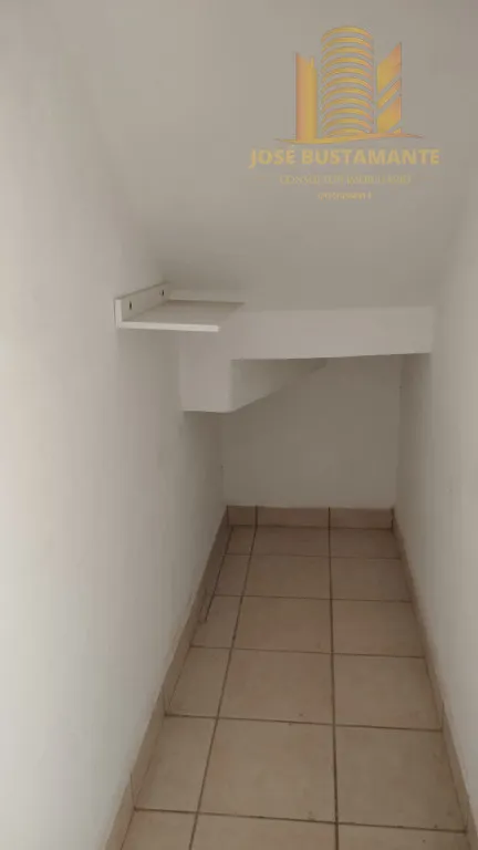 Imagem SOBRADO 3 DOR, 3 SUITES