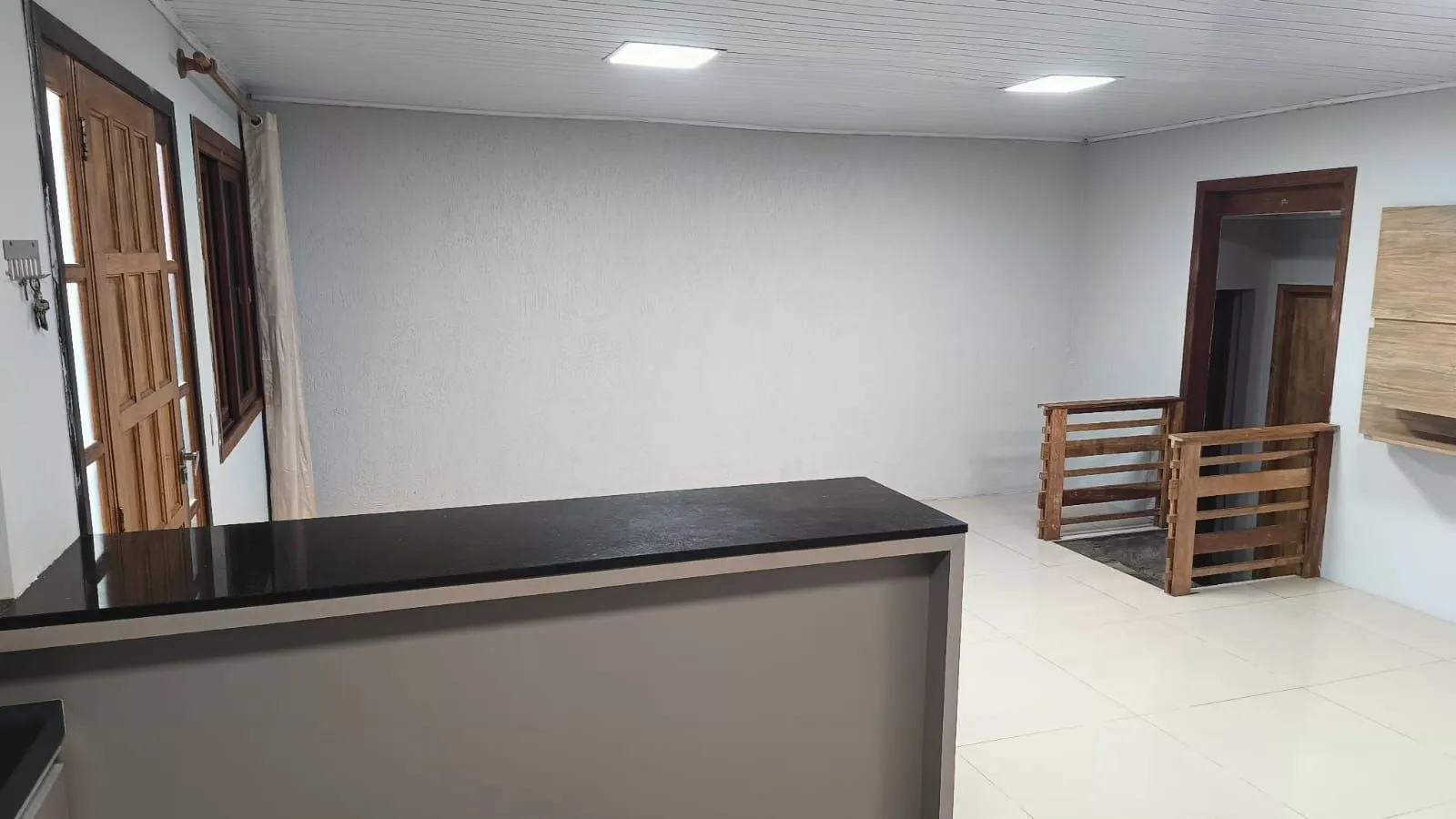 Imagem Casa à venda em Caxias do Sul, Santo Antônio, com 3 quartos, 130m2