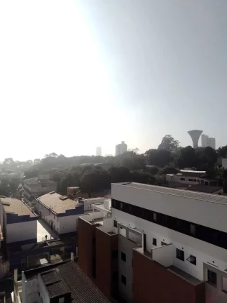 Imagem Apartamentos novos à venda ao lado do Parque da Vila Prudente.