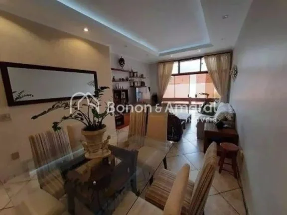 Imagem Casa para venda no chapadão, 5 quartos, escritorio, churrasqueira e piscina
A casa é distribuída ...