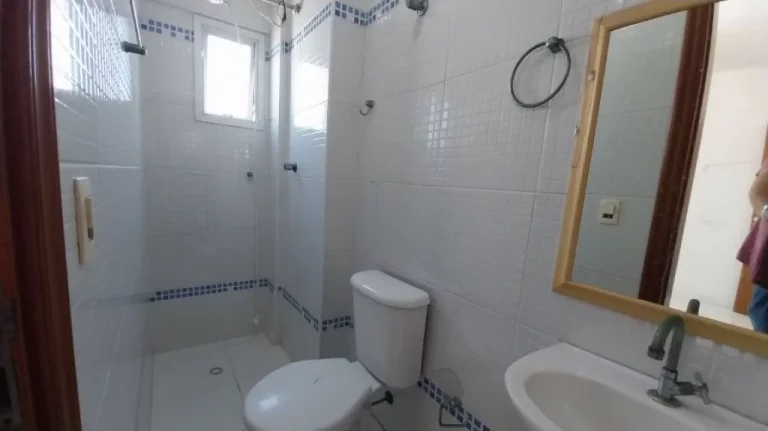 Imagem APARTAMENTO NO CAIÇARA COM 2 DORMITÓRIOS E 2 VAGAS!!!
