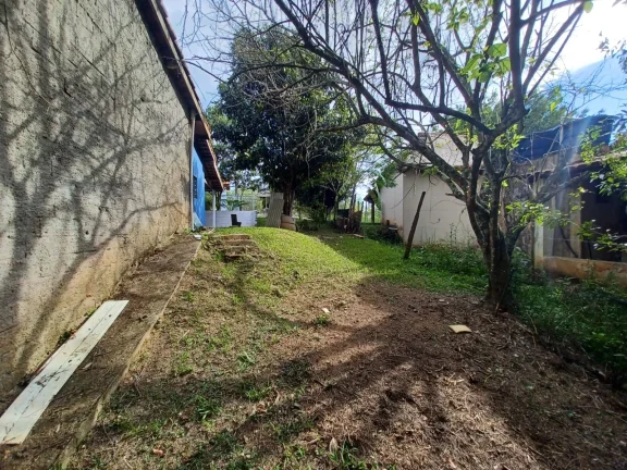 Imagem Linda e aconchegante chácara no Bairro Jurupará em Piedade!