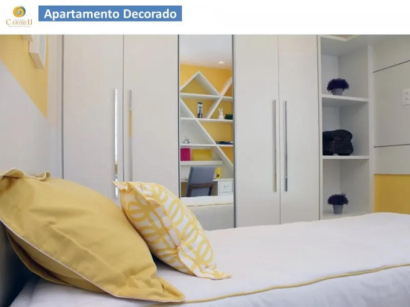 Imagem Apartamento a Venda no bairro Praça Seca - Rio de Janeiro, RJ