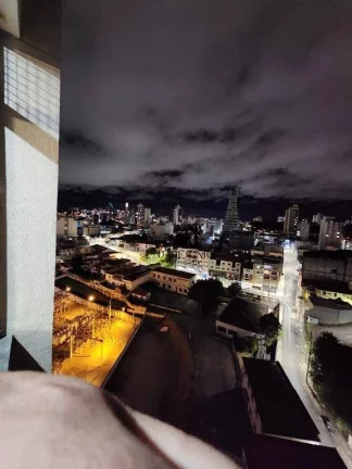 Imagem Apartamento com 3 dormitórios sendo 2 suítes à venda, 173 m² por R$ 990.000 - Centro - Sorocaba/SP