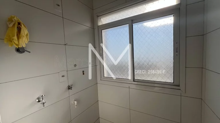 Imagem Apartamento para venda 3 Quartos 1 Suíte 82m² - Bairro Jardim Paulista