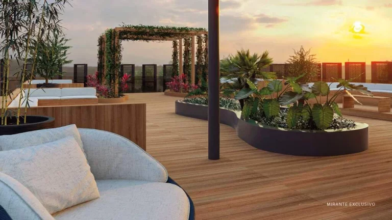 Imagem CASA RESIDENCIAL em Cabedelo - PB, Jacaré