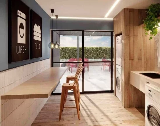 Imagem Apartamento à venda no bairro Vila da Saúde - São Paulo/SP