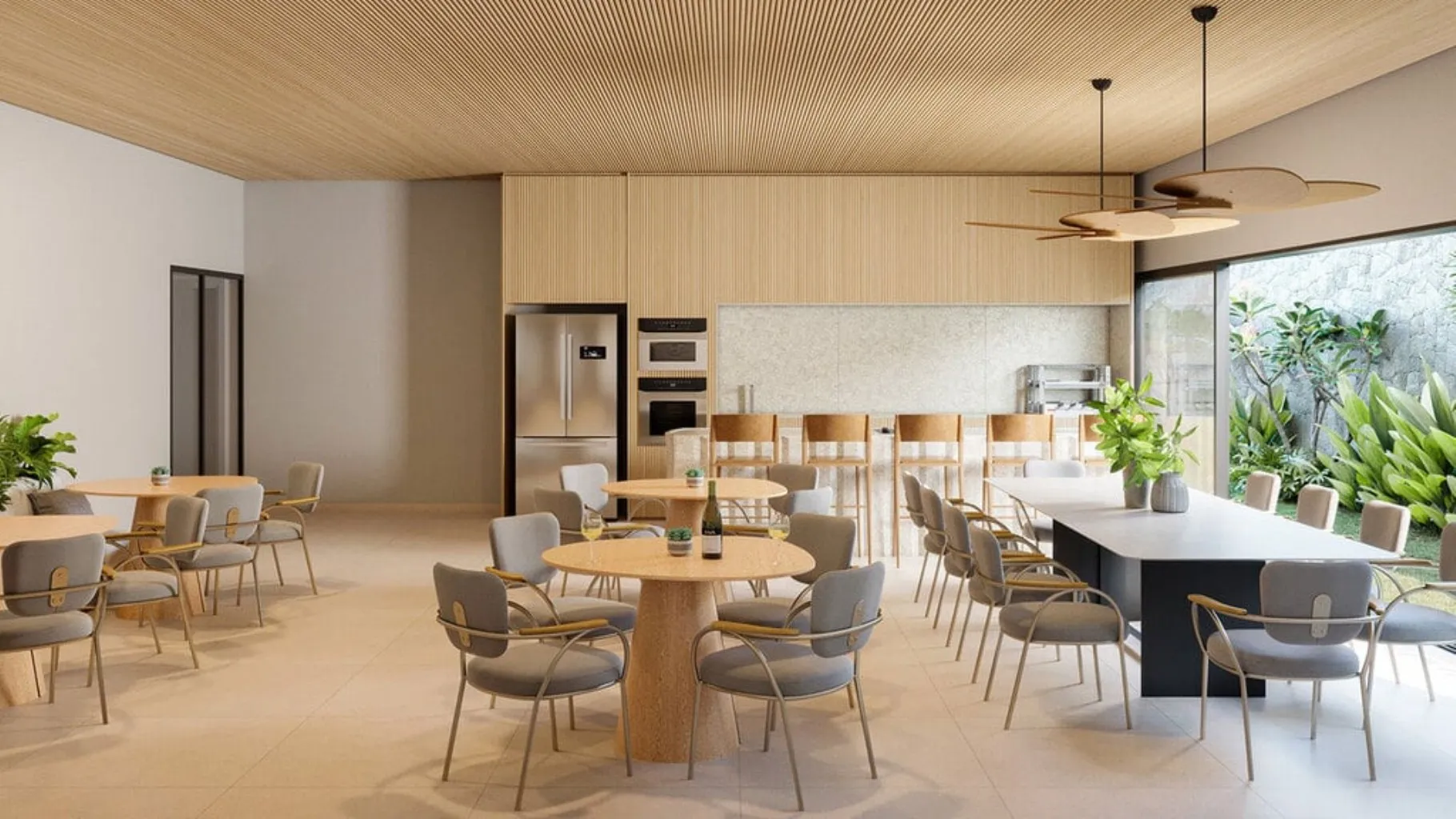 Imagem APARTAMENTO RESIDENCIAL em São Paulo - SP, Campo Belo