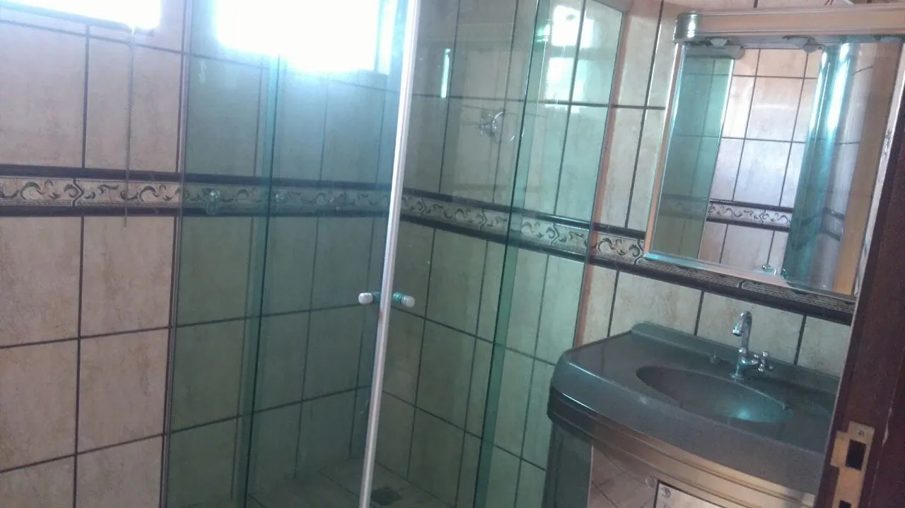 Imagem Casa à venda 4 Quartos, 2 Vagas, Aroeira, Aparecida - SP