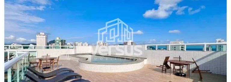 Imagem APARTAMENTO 650MIL - GUILHERMINA - 2 VAGAS DE GARAGEM
