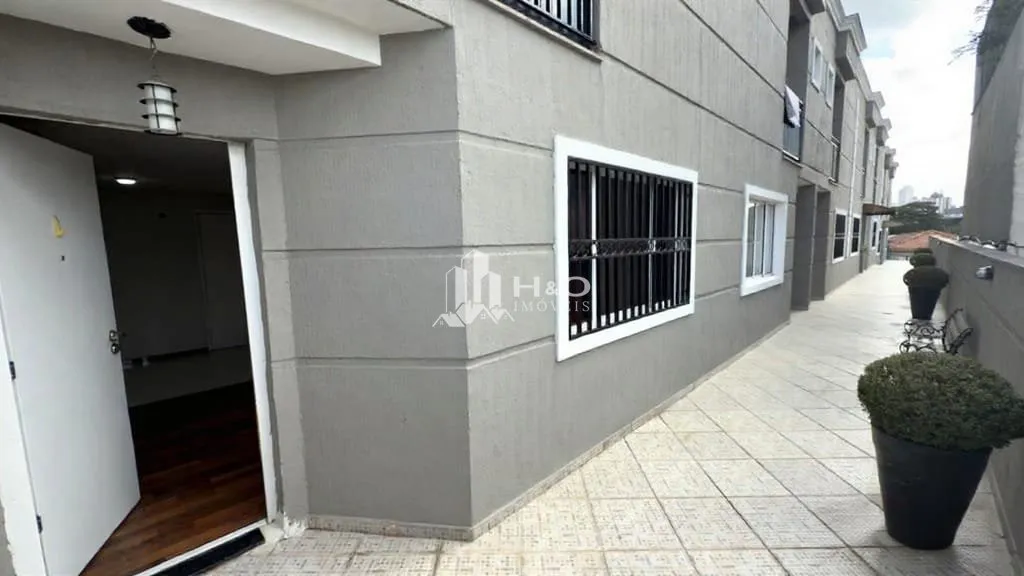 Imagem Oportunidade Imperdível na Vila Matilde! Casa de Condomínio para venda com 119m², 2 vagas.