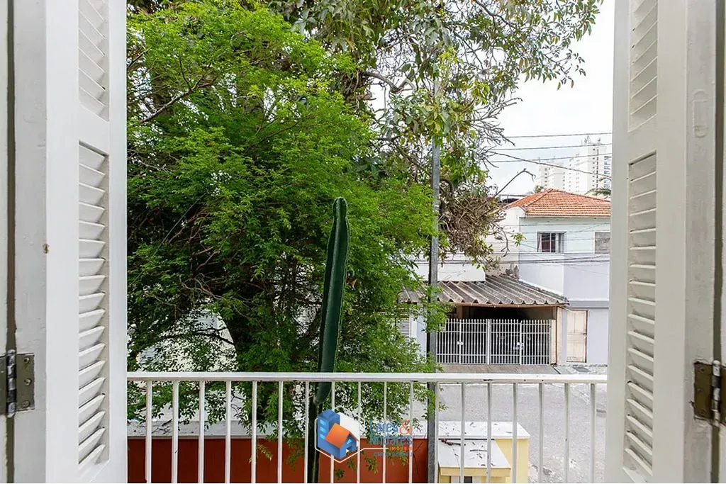 Imagem Casa à venda 4 Quartos 4 Vagas 210M² Vila Cruzeiro São Paulo - SP