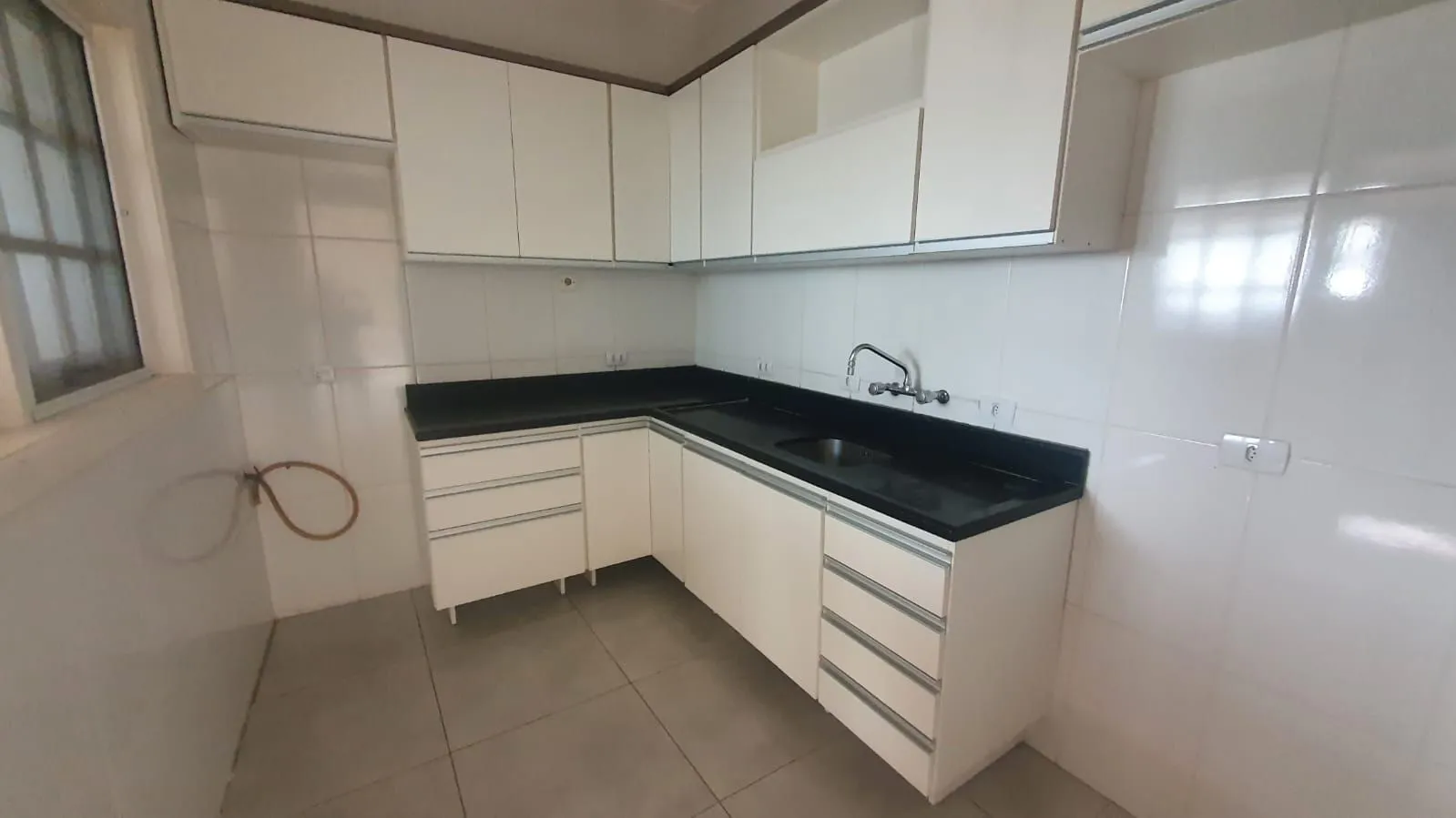 Imagem casa a venda no condomínio greenhill