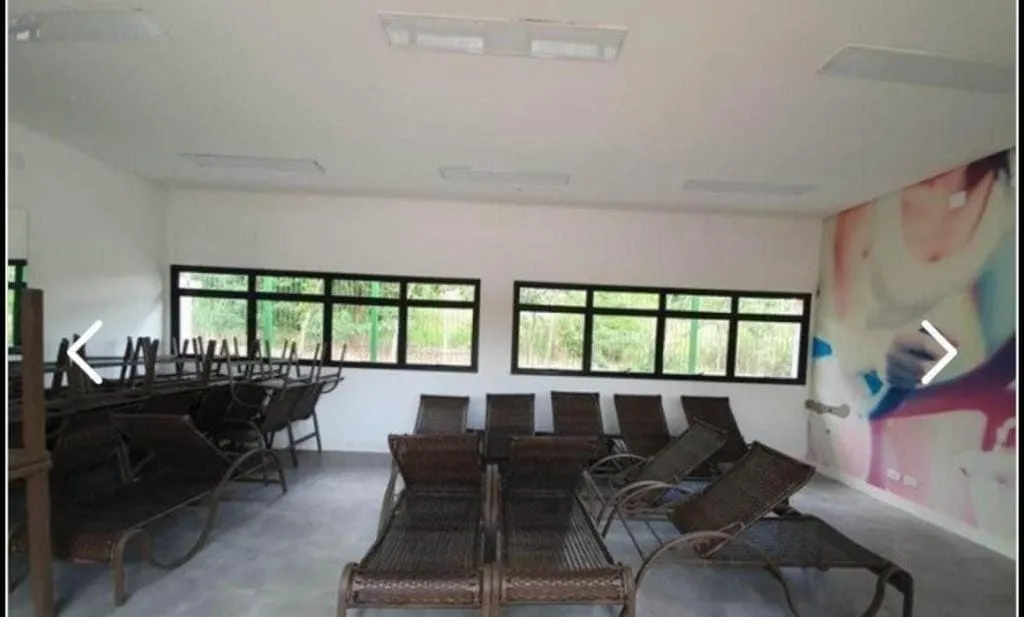 Imagem Terreno à venda 250M², Abaete, Taubaté - SP