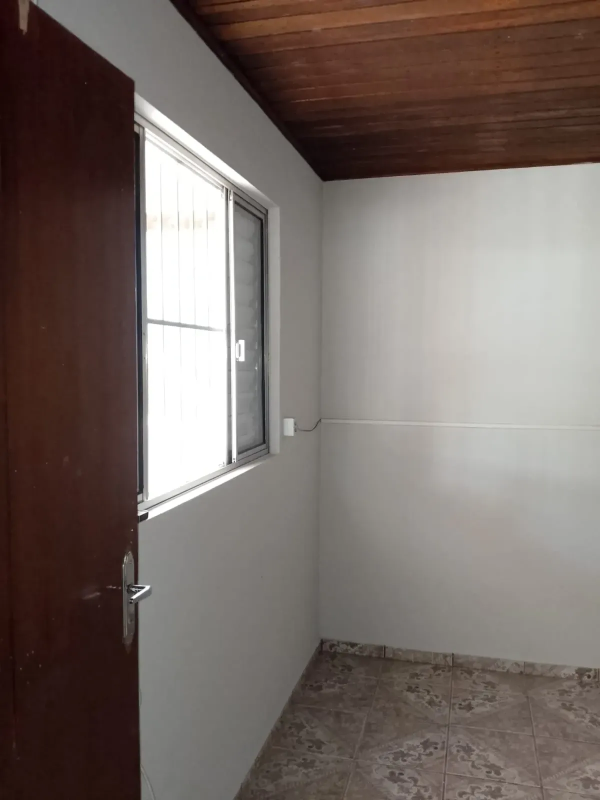 Imagem Chácara com 3 Quartos à Venda, 600 m² em Estância Americana - Suzano